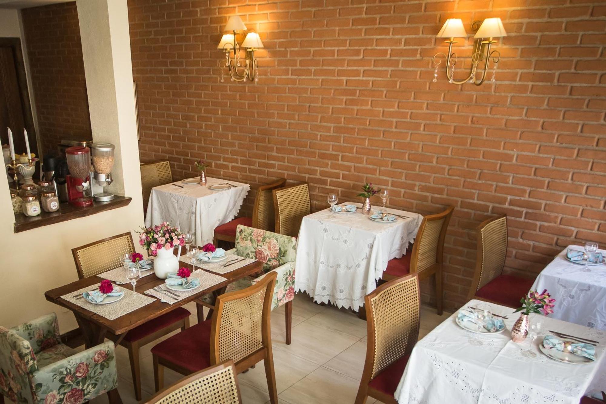 Hotel Da Praia Вила-Велья Экстерьер фото